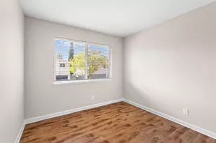 5578 Spinnaker Dr 4, San Jose, CA 95123 - Photo 15