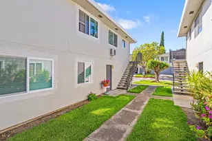 5578 Spinnaker Dr 4, San Jose, CA 95123 - Photo 19