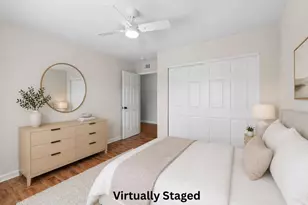 5578 Spinnaker Dr 4, San Jose, CA 95123 - Photo 5