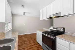 5578 Spinnaker Dr 4, San Jose, CA 95123 - Photo 9