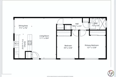 5578 Spinnaker Dr 4, San Jose, CA 95123 - Photo 31