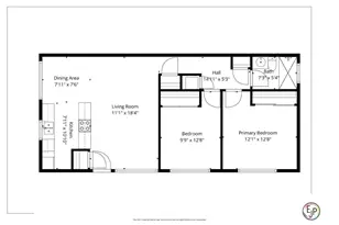 5578 Spinnaker Dr 4, San Jose, CA 95123 - Photo 31