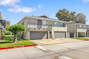 5578 Spinnaker Dr 4, San Jose, CA 95123 - Photo 1