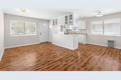5578 Spinnaker Dr 4, San Jose, CA 95123 - Photo 7