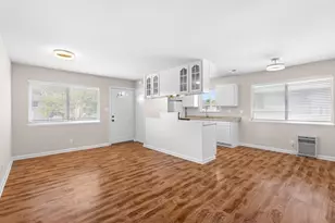 5578 Spinnaker Dr 4, San Jose, CA 95123 - Photo 7