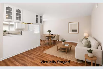 5578 Spinnaker Dr 4, San Jose, CA 95123 - Photo 3