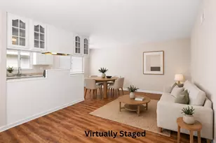 5578 Spinnaker Dr 4, San Jose, CA 95123 - Photo 3