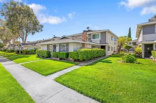 5578 Spinnaker Dr 4, San Jose, CA 95123 - Photo 25
