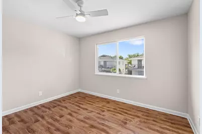 5578 Spinnaker Dr 4, San Jose, CA 95123 - Photo 17