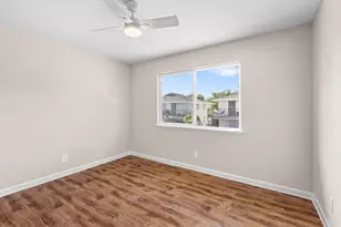 5578 Spinnaker Dr 4, San Jose, CA 95123 - Photo 17