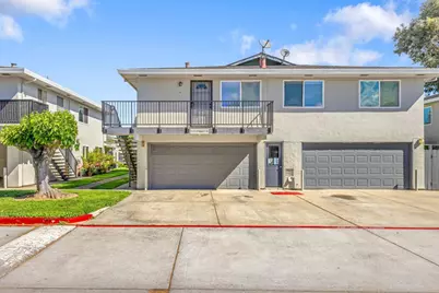 5578 Spinnaker Dr 4, San Jose, CA 95123 - Photo 21