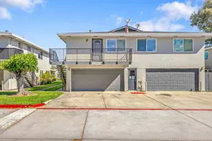 5578 Spinnaker Dr 4, San Jose, CA 95123 - Photo 21