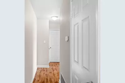5578 Spinnaker Dr 4, San Jose, CA 95123 - Photo 13