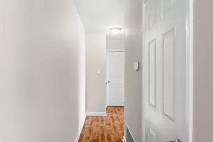5578 Spinnaker Dr 4, San Jose, CA 95123 - Photo 13