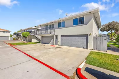 5578 Spinnaker Dr 4, San Jose, CA 95123 - Photo 27