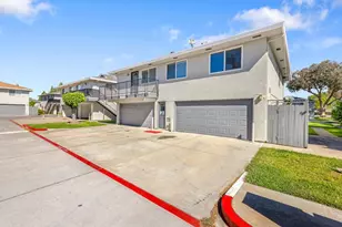 5578 Spinnaker Dr 4, San Jose, CA 95123 - Photo 27