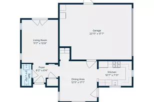 1206 Dahlia Loop, San Jose, CA 95126 - Photo 5
