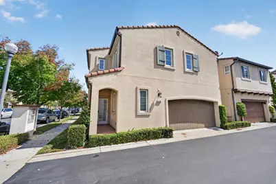 1206 Dahlia Loop, San Jose, CA 95126 - Photo 7