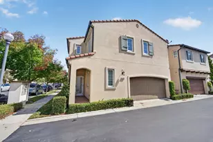 1206 Dahlia Loop, San Jose, CA 95126 - Photo 7