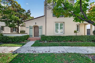 1206 Dahlia Loop, San Jose, CA 95126 - Photo 1