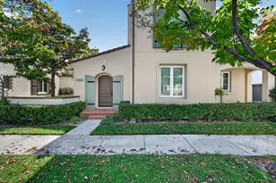 1206 Dahlia Loop, San Jose, CA 95126 - Photo 1
