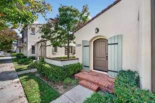 1206 Dahlia Loop, San Jose, CA 95126 - Photo 3