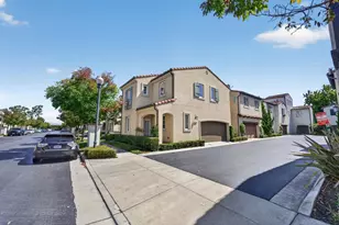 1206 Dahlia Loop, San Jose, CA 95126 - Photo 9