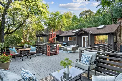 176 Los Trancos Cir, Portola Valley, CA 94028 - Photo 23