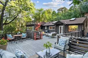 176 Los Trancos Cir, Portola Valley, CA 94028 - Photo 23