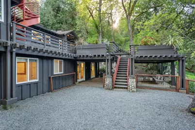 176 Los Trancos Cir, Portola Valley, CA 94028 - Photo 3