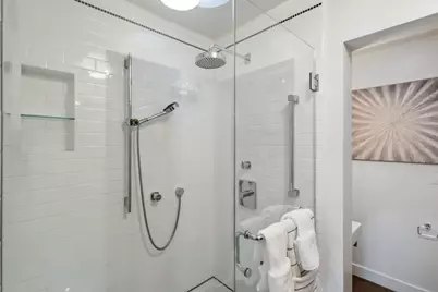 176 Los Trancos Cir, Portola Valley, CA 94028 - Photo 11
