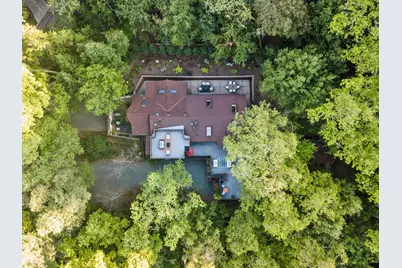 176 Los Trancos Cir, Portola Valley, CA 94028 - Photo 19