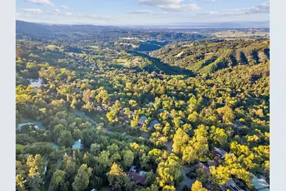 176 Los Trancos Cir, Portola Valley, CA 94028 - Photo 21