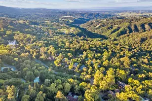 176 Los Trancos Cir, Portola Valley, CA 94028 - Photo 21