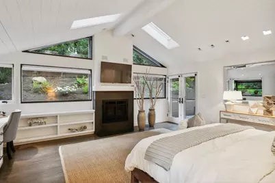 176 Los Trancos Cir, Portola Valley, CA 94028 - Photo 9