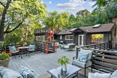 176 Los Trancos Cir, Portola Valley, CA 94028 - Photo 23