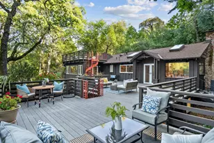 176 Los Trancos Cir, Portola Valley, CA 94028 - Photo 23