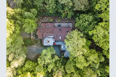 176 Los Trancos Cir, Portola Valley, CA 94028 - Photo 19