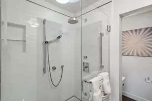 176 Los Trancos Cir, Portola Valley, CA 94028 - Photo 11