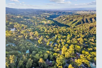 176 Los Trancos Cir, Portola Valley, CA 94028 - Photo 21