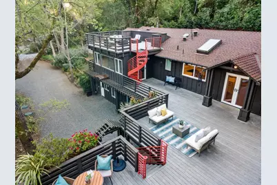 176 Los Trancos Cir, Portola Valley, CA 94028 - Photo 15