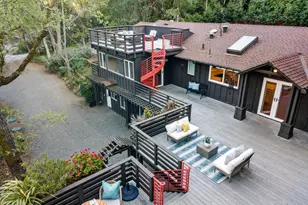 176 Los Trancos Cir, Portola Valley, CA 94028 - Photo 15