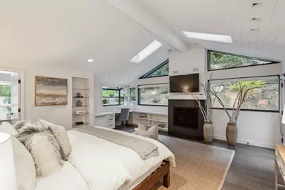 176 Los Trancos Cir, Portola Valley, CA 94028 - Photo 7