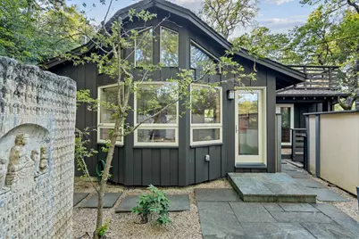 176 Los Trancos Cir, Portola Valley, CA 94028 - Photo 1