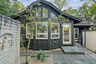 176 Los Trancos Cir, Portola Valley, CA 94028 - Photo 1