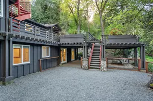 176 Los Trancos Cir, Portola Valley, CA 94028 - Photo 3