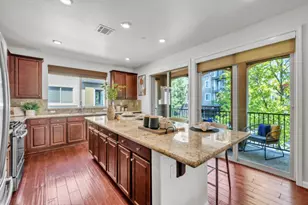 2799 Montecito Vista Way, San Jose, CA 95111 - Photo 27