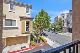 2799 Montecito Vista Way, San Jose, CA 95111 - Photo 5