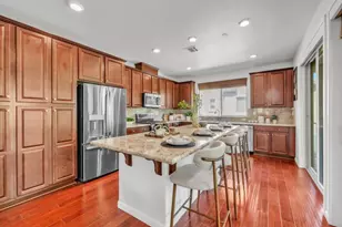 2799 Montecito Vista Way, San Jose, CA 95111 - Photo 17