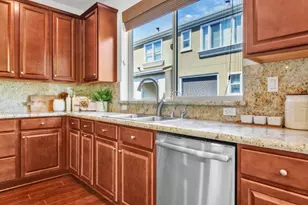 2799 Montecito Vista Way, San Jose, CA 95111 - Photo 19